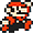 Super Mario Maker 2