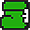 Super Mario Maker 2