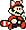 Super Mario Maker 2