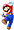 Super Mario Maker 2