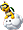 Super Mario Maker 2