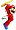 Super Mario Maker 2