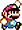 Super Mario Maker 2