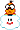 Super Mario Maker 2