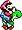 Super Mario Maker 2