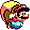 Super Mario Maker 2