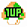 Super Mario Maker 2
