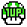 Super Mario Maker 2