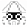Super Mario Maker 2