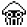 Super Mario Maker 2