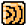 Super Mario Maker 2
