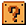 Super Mario Maker 2