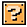 Super Mario Maker 2