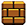 Super Mario Maker 2
