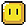 Super Mario Maker 2