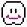 Super Mario Maker 2