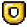 Super Mario Maker 2