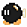 Super Mario Maker 2