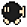 Super Mario Maker 2