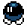 Super Mario Maker 2
