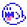 Super Mario Maker 2