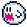 Super Mario Maker 2