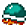 Super Mario Maker 2