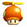 Super Mario Maker 2