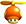 Super Mario Maker 2
