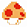 Super Mario Maker 2