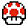 Super Mario Maker 2
