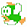 Super Mario Maker 2