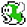 Super Mario Maker 2