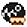 Super Mario Maker 2