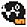 Super Mario Maker 2