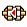 Super Mario Maker 2