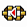 Super Mario Maker 2