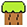 Super Mario Maker 2