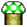 Super Mario Maker 2