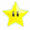Super Mario Maker 2