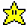Super Mario Maker 2
