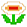 Super Mario Maker 2