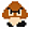 Super Mario Maker 2