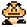 Super Mario Maker 2