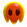 Super Mario Maker 2