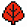 Super Mario Maker 2