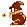 Super Mario Maker 2