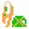 Super Mario Maker 2