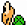 Super Mario Maker 2