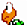 Super Mario Maker 2